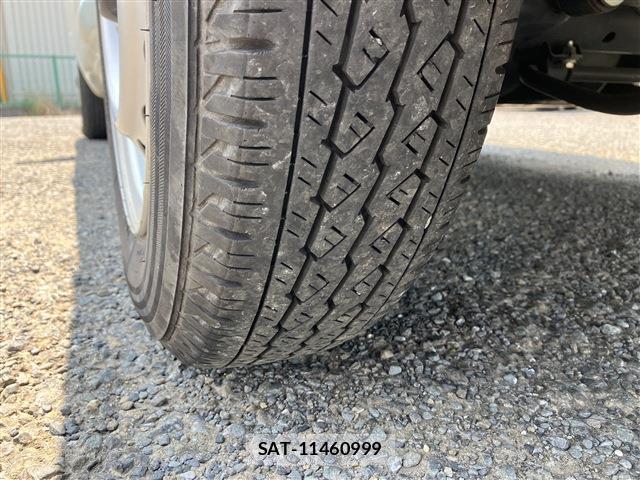 Toyota PROBOX VAN 2021-07 8285842-18