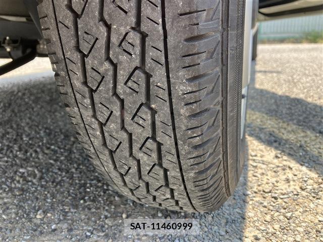 Toyota PROBOX VAN 2021-07 8285842-19