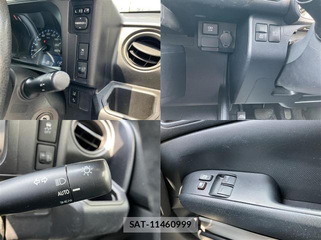 Toyota PROBOX VAN 2021-07 8285842-6