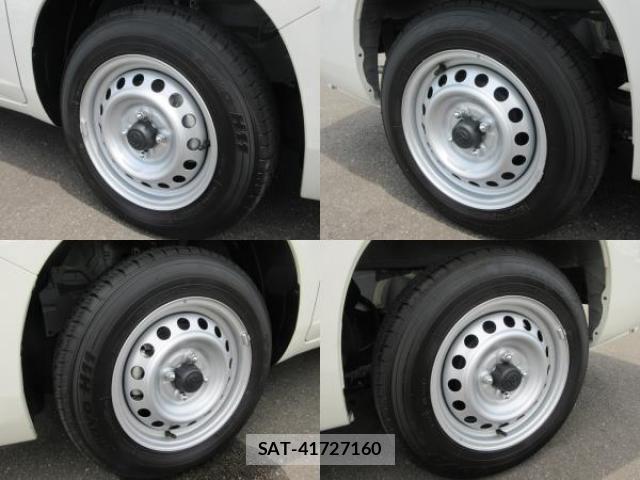 Toyota PROBOX 2023-07 8276795-10