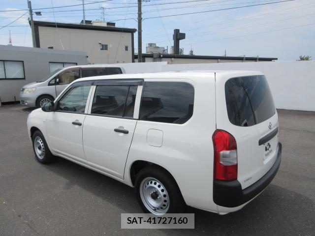 Toyota PROBOX 2023-07 8276795-12