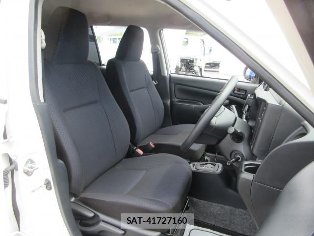 Toyota PROBOX 2023-07 8276795-13