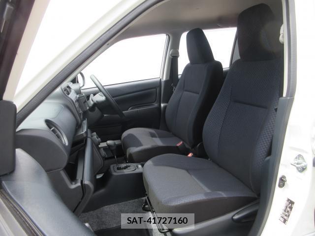 Toyota PROBOX 2023-07 8276795-14