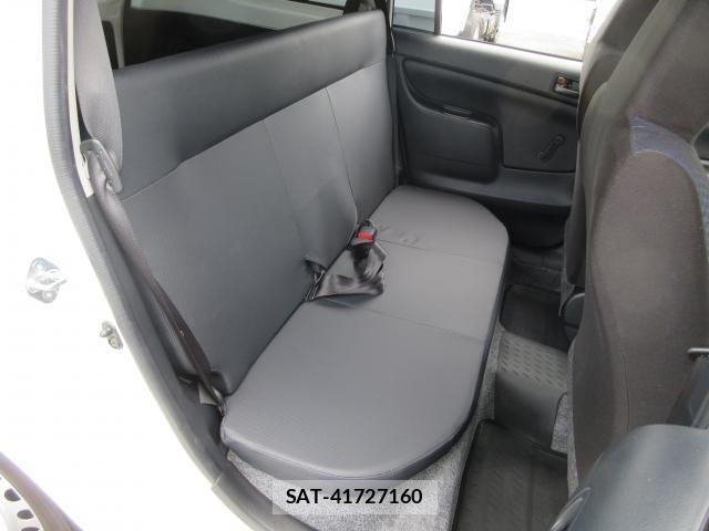 Toyota PROBOX 2023-07 8276795-15