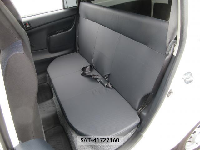 Toyota PROBOX 2023-07 8276795-16