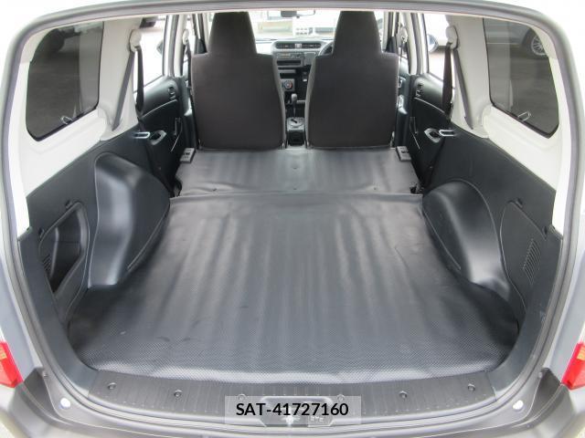 Toyota PROBOX 2023-07 8276795-17
