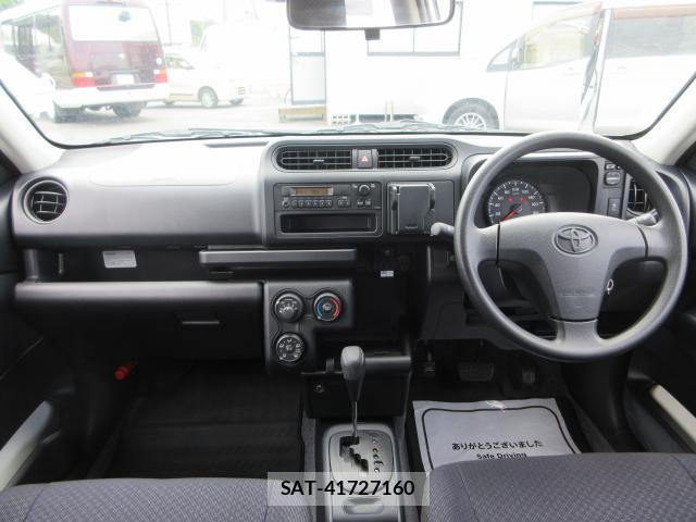 Toyota PROBOX 2023-07 8276795-18