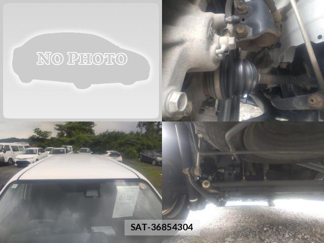 Toyota PROBOX 2021-07 8277141-6