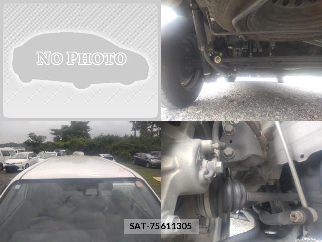 Toyota PROBOX 2021-07 8277142-6