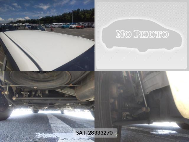 Toyota PROBOX 2021-07 8277151-6