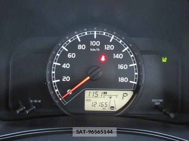 Toyota PROBOX 2021-07 8277197-11