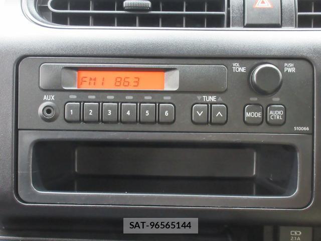 Toyota PROBOX 2021-07 8277197-12