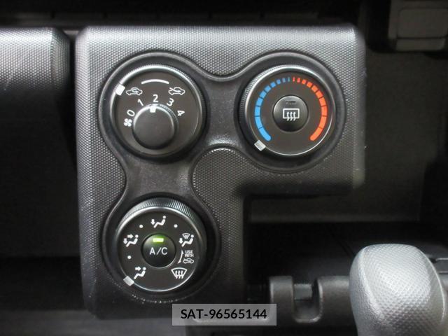 Toyota PROBOX 2021-07 8277197-13