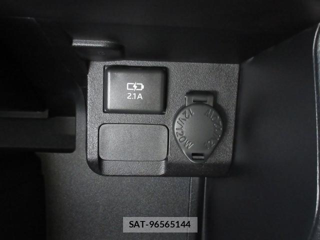 Toyota PROBOX 2021-07 8277197-14