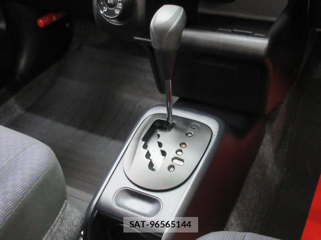 Toyota PROBOX 2021-07 8277197-15
