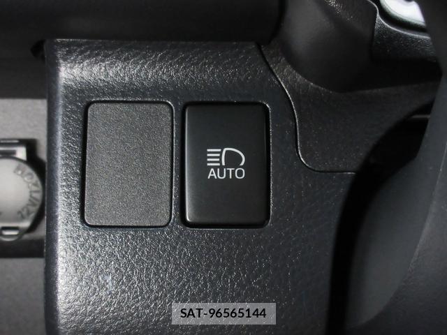 Toyota PROBOX 2021-07 8277197-16