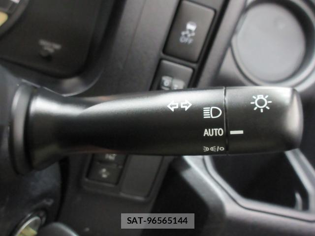 Toyota PROBOX 2021-07 8277197-18