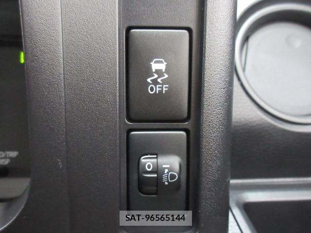 Toyota PROBOX 2021-07 8277197-19