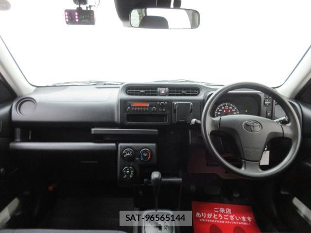 Toyota PROBOX 2021-07 8277197-9