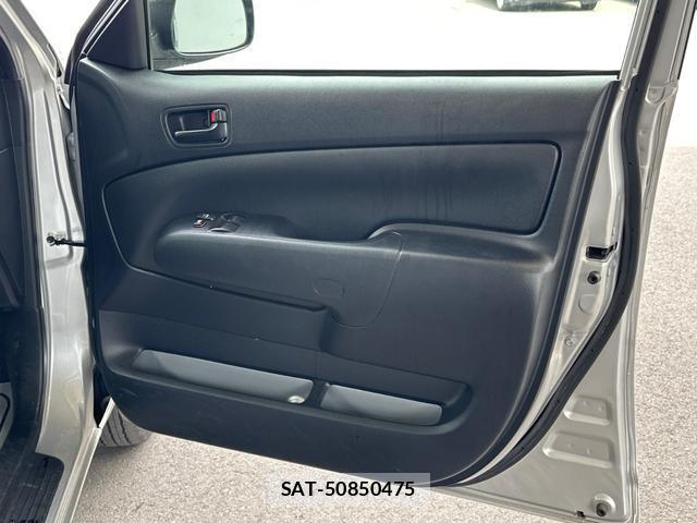 Toyota PROBOX 2019-06 8277786-12