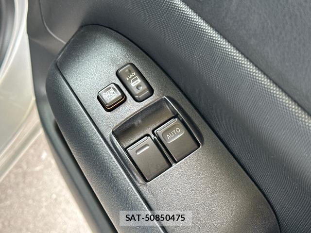 Toyota PROBOX 2019-06 8277786-13