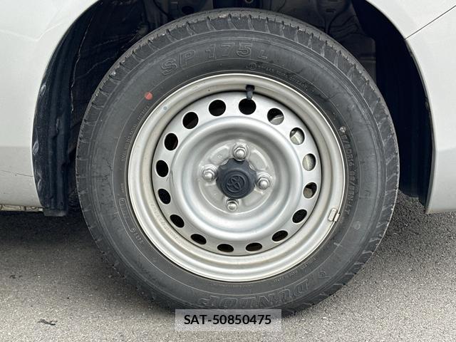 Toyota PROBOX 2019-06 8277786-14