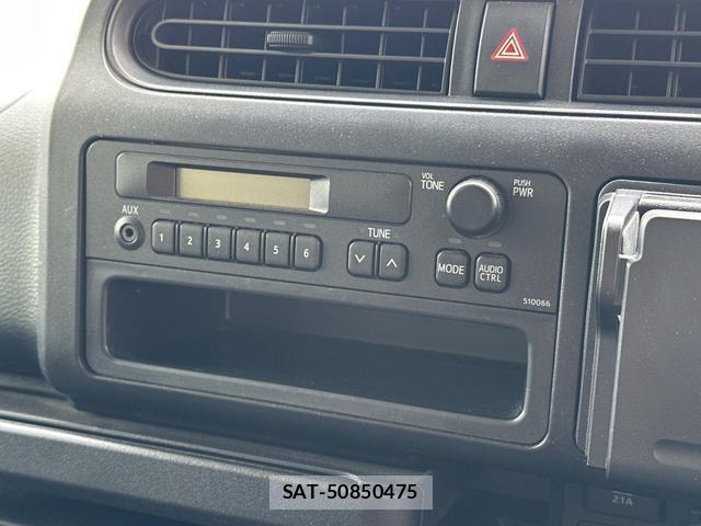Toyota PROBOX 2019-06 8277786-2