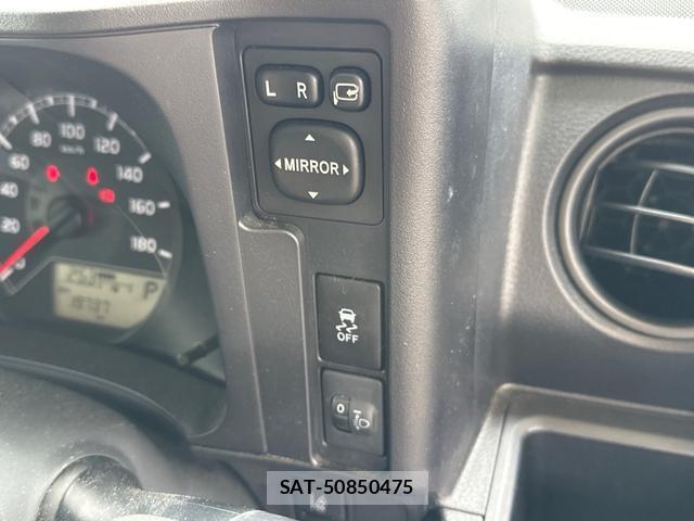 Toyota PROBOX 2019-06 8277786-4