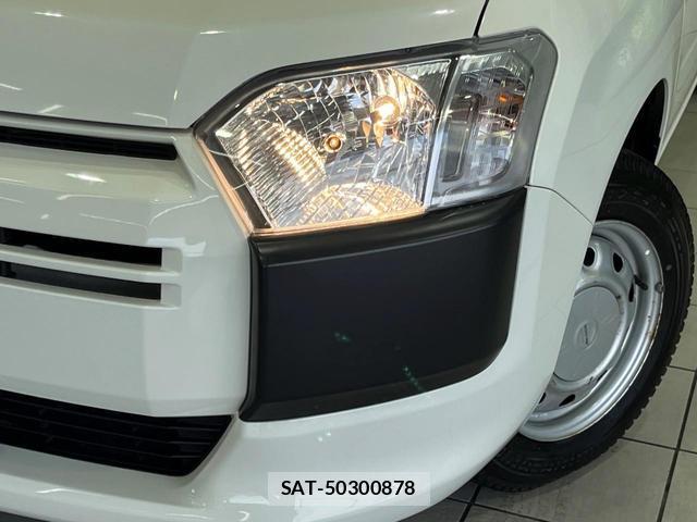Toyota PROBOX 2019-06 8277997-11