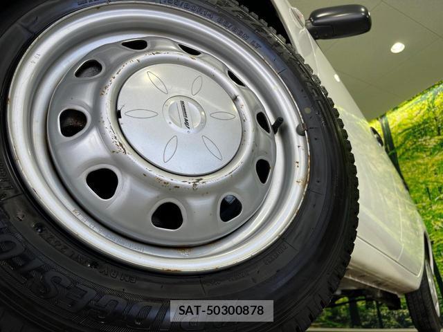 Toyota PROBOX 2019-06 8277997-12