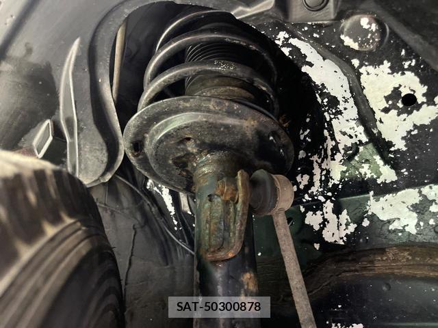 Toyota PROBOX 2019-06 8277997-19