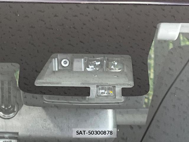 Toyota PROBOX 2019-06 8277997-3