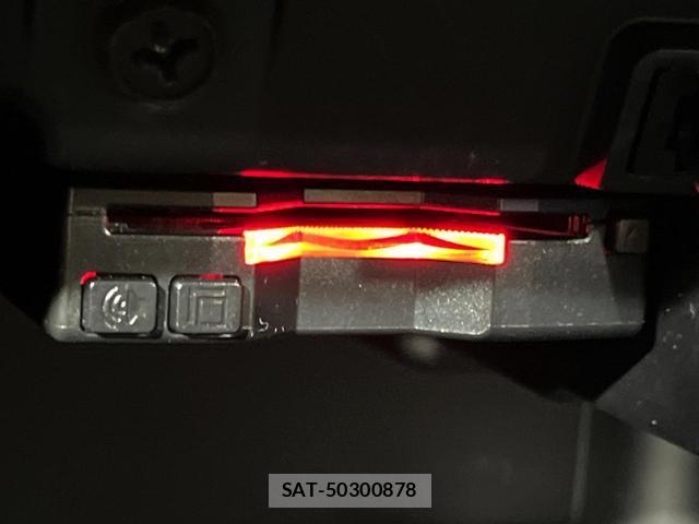 Toyota PROBOX 2019-06 8277997-4