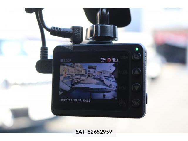 Toyota PROBOX 2023-04 8278690-11