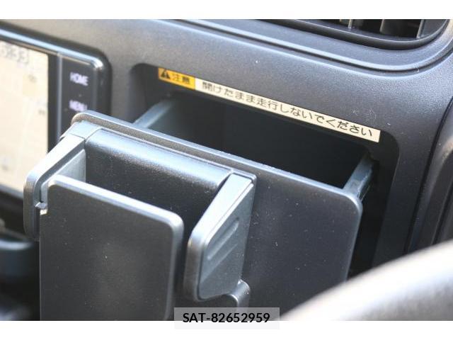 Toyota PROBOX 2023-04 8278690-12