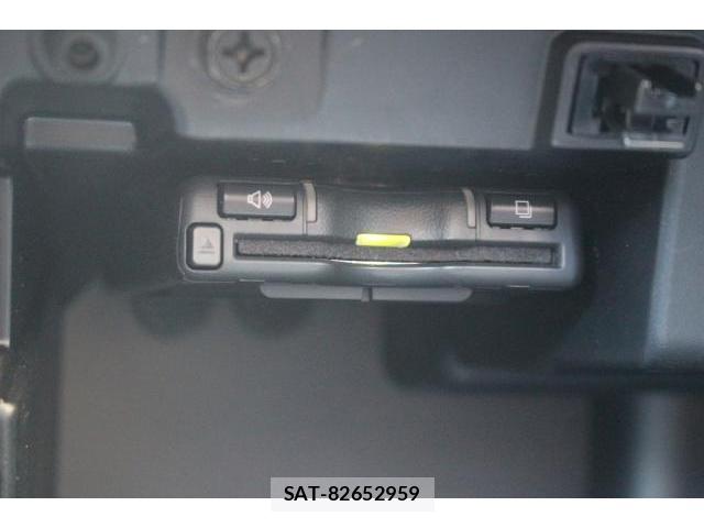 Toyota PROBOX 2023-04 8278690-13