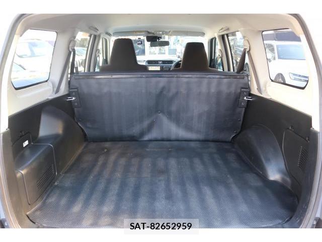 Toyota PROBOX 2023-04 8278690-14