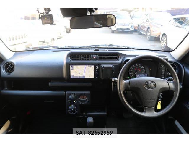Toyota PROBOX 2023-04 8278690-2
