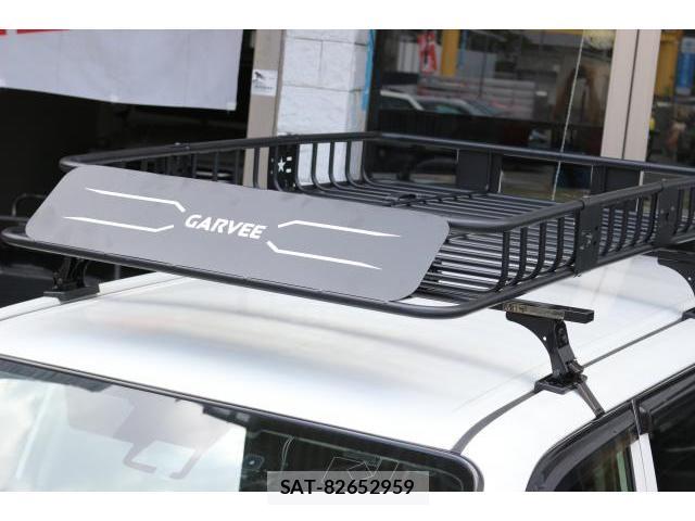 Toyota PROBOX 2023-04 8278690-3