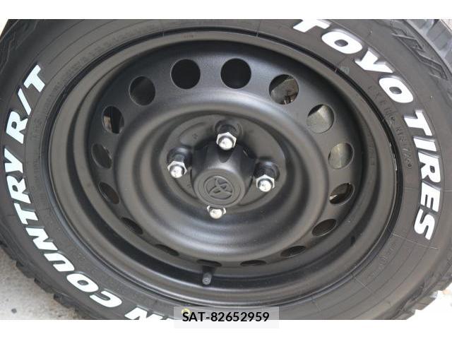 Toyota PROBOX 2023-04 8278690-7