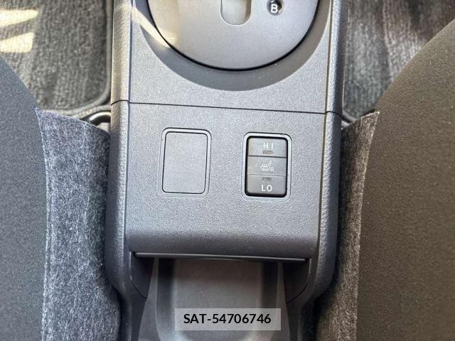 Toyota PROBOX 2025-03 8278885-10