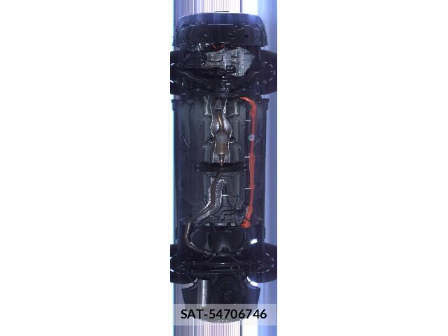 Toyota PROBOX 2025-03 8278885-12