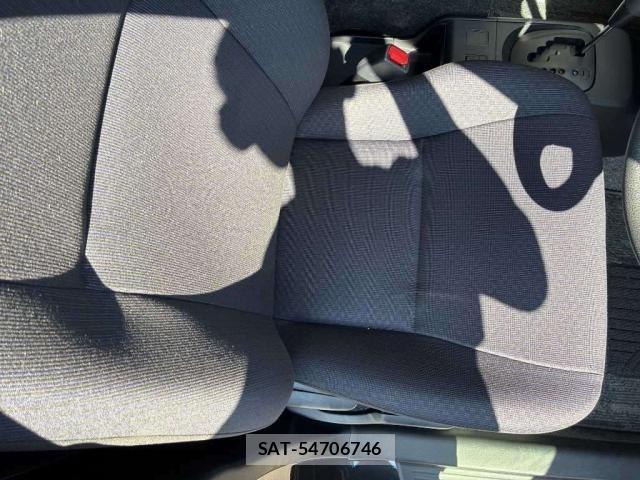 Toyota PROBOX 2025-03 8278885-5