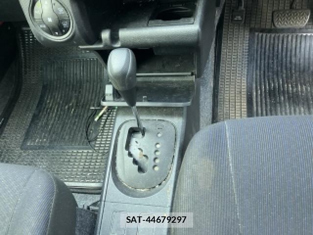 Toyota PROBOX 2022-11 8278943-3