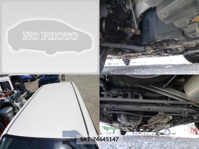 Toyota PROBOX 2018-07 8279856-6