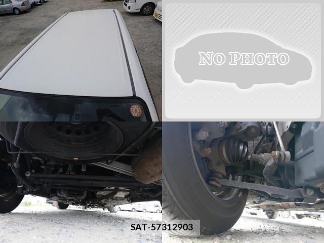 Toyota PROBOX 2019-07 8279876-6