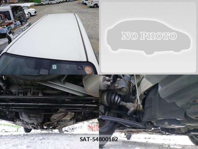 Toyota PROBOX 2018-07 8279881-6