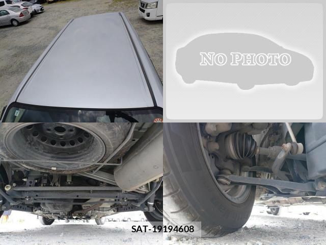 Toyota PROBOX 2021-07 8279882-6