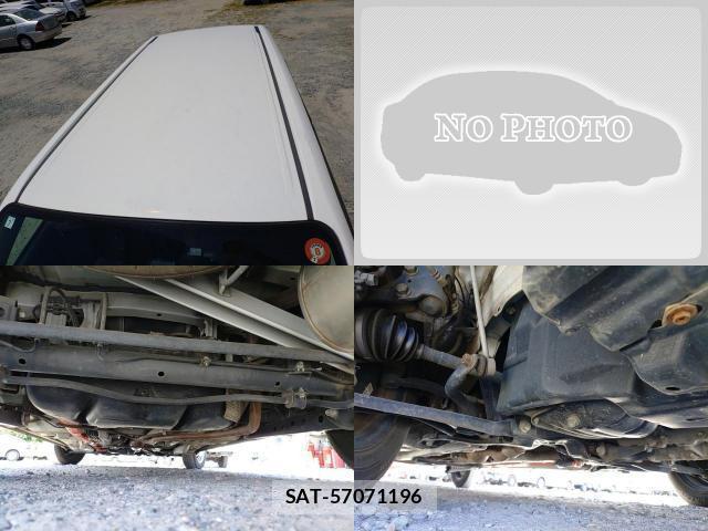 Toyota PROBOX 2019-07 8279889-6