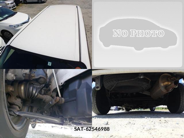 Toyota PROBOX 2018-07 8279893-6